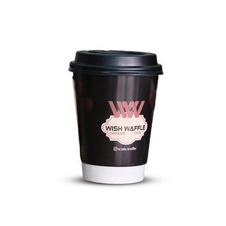 Salep görseli