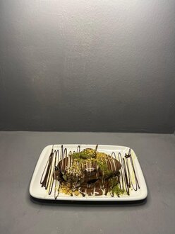 Wısh Dildar görseli