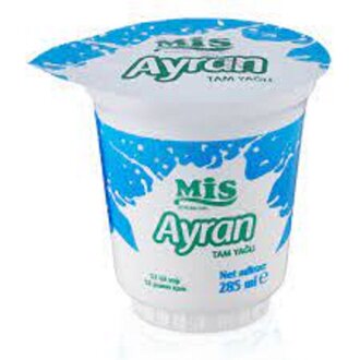 Ayran (30 Cl.) görseli