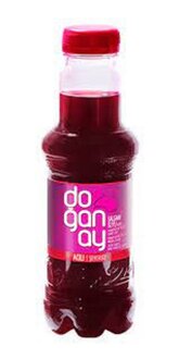 Şalgam Suyu (30 Cl.) görseli