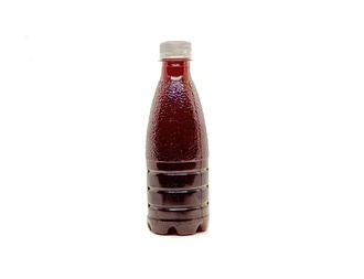 Şalgam Suyu (30 Cl.) görseli