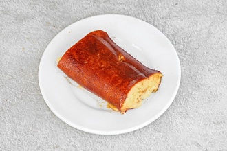 Kazandibi görseli