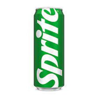 Sprite (33 Cl.) görseli