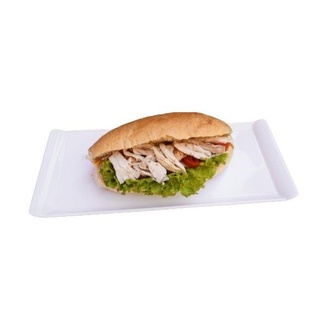 Tavuklu Sandviç görseli