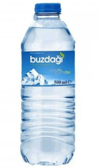 Su (50 Cl) görseli