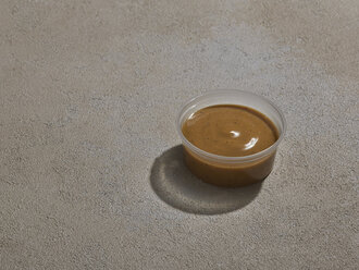 Balsamik Sos (50 Ml.) görseli