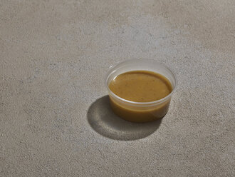 Dijon & Nar Sos (50 Ml.) görseli