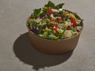 Enginar (Artichoke) görseli