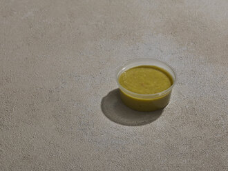 Pesto Sos (50 Ml.) görseli