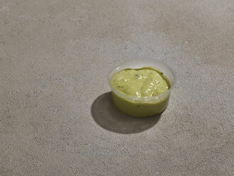 Avokadolu Yoğurt (50 Ml.) görseli