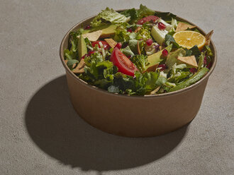 Mix It Up (2022) görseli