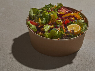 Gökkuşağı (Rainbow) görseli