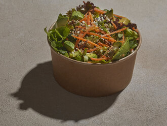 Mini Avocado görseli