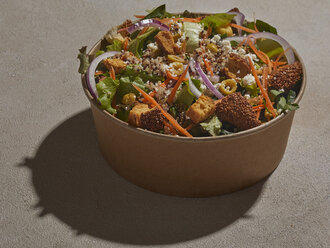 Daily Greens (2021) görseli