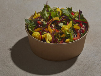 Heart Beet (2020) görseli