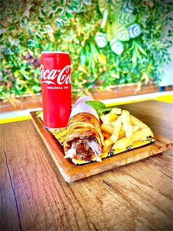 May Et Menü 2 görseli