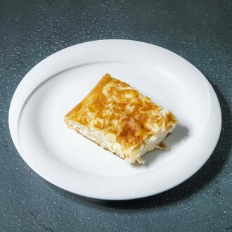 Peynirli Su Böreği (250 Gr.) görseli