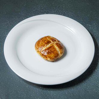 Sade Karaköy Poğaçası görseli