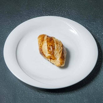 Patatesli Karaköy Poğaçası görseli