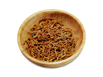 Xl Sade Noodle görseli