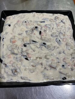 Köpoğlu (250 Gr.) görseli