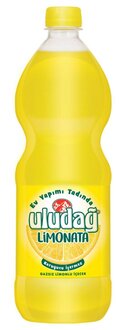 Uludağ Limonata (1 L.) görseli