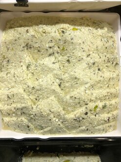 Girit Ezmesi (250 Gr.) görseli