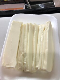 Dil Peyniri görseli