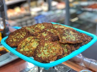 Mücver (3 Adet) görseli