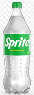 Sprite (1 L.) görseli