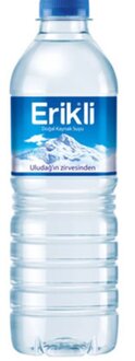 Su (50 Cl.) görseli
