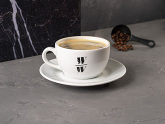 Americano görseli