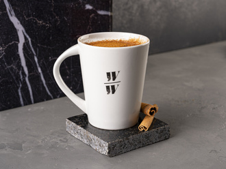 Salep görseli