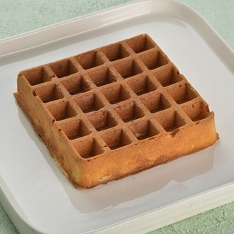 Custom Waffle görseli