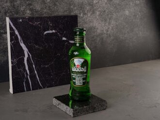 Soda (20 Cl.) görseli