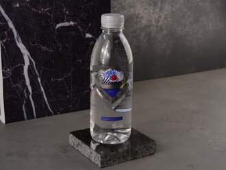 Su (50 Cl.) görseli