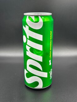 Sprite (33 Cl.) görseli