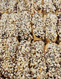 Bademli Ekler görseli