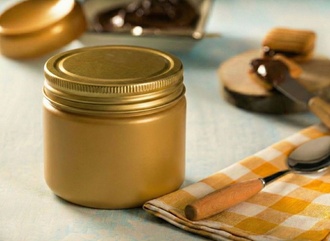 Çilekli Mag görseli