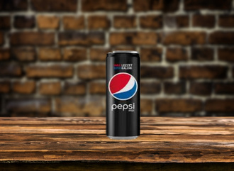 Pepsi Max (33 Cl.) görseli