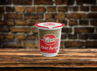 Ayran (30 Cl.) görseli