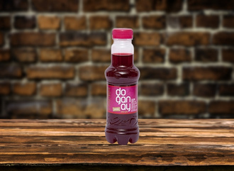 Şalgam Suyu (30 Cl.) görseli