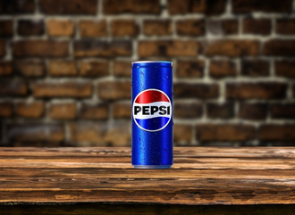 Pepsi (33 Cl.) görseli