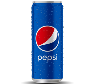 Pepsi (33 Cl ) görseli