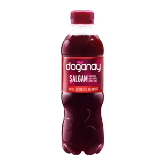 Şalgam Suyu (30 Cl.) görseli