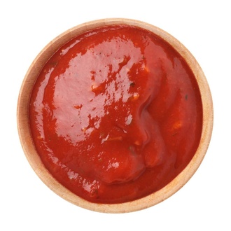 Marinara Sos görseli