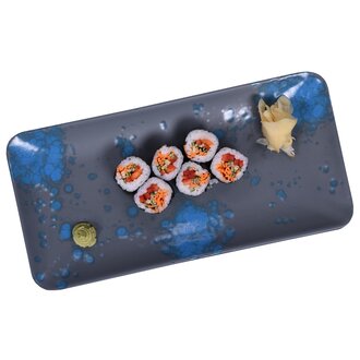 Yasai Maki (6 Pcs.) görseli