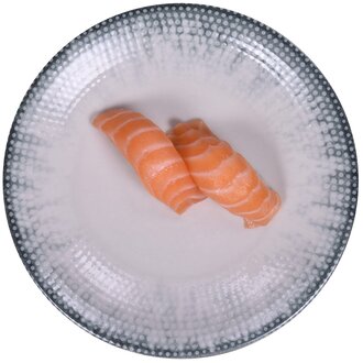 Sake Nigiri (2 Pcs.) görseli