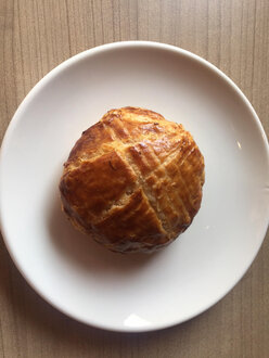 Karaköy Sade Kuru Poğaça görseli