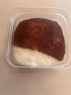 Kazandibi görseli